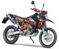 https://negativeoutlook.gr:443/files/gimgs/th-55_91_ktm-950-super-enduro-r-2008-11-jpg.jpg
