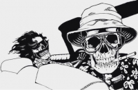 https://negativeoutlook.gr:443/files/gimgs/th-55_92_tumblr_naavvgjqmd1txygfho1_540-jpg_v2.jpg