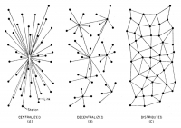 https://negativeoutlook.gr:443/files/gimgs/th-55_95_net-paul-baran-on-distributed-communications___.jpg