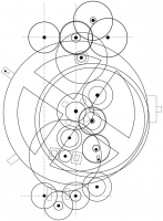 https://negativeoutlook.gr:443/files/gimgs/th-55_Antikythera_mechanism.jpg