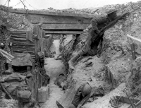 https://negativeoutlook.gr:443/files/gimgs/th-55_Cheshire_Regiment_trench_Somme_1916.jpg