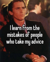 https://negativeoutlook.gr:443/files/gimgs/th-55_FB54C3pWEAQfDbD.jpg
