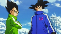 https://negativeoutlook.gr:443/files/gimgs/th-55_Goku&Vegeta.jpg