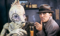 https://negativeoutlook.gr:443/files/gimgs/th-55_HanWay_Films_FilmImage_NakedLunch.jpg