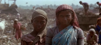 https://negativeoutlook.gr:443/files/gimgs/th-55_calcutta.jpg