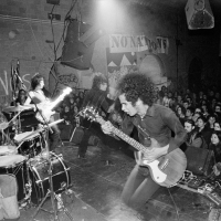 https://negativeoutlook.gr:443/files/gimgs/th-55_marsvolta.jpg