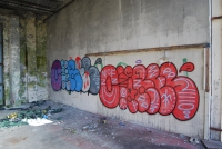 https://negativeoutlook.gr:443/files/gimgs/th-55_tumblr_p4x7mvDOUy1trtjano1_1280.jpg