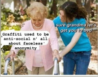 https://negativeoutlook.gr:443/files/gimgs/th-55_unnamed.jpg